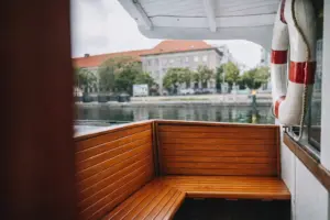 Mieze_01