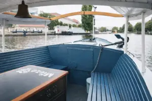 Mieze_02