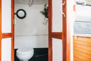 Mieze_05